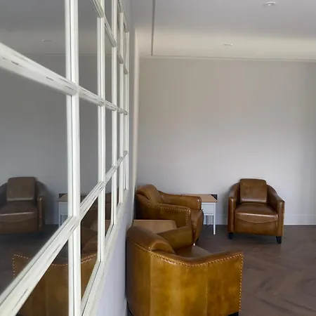 Luxurious - 5 Min Walk To Centre Killarney