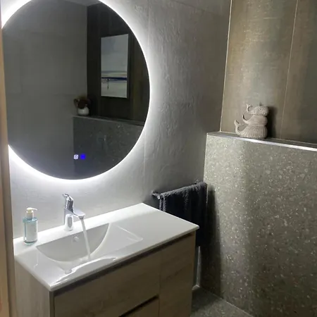 Ferienhaus Luxurious - 5 Min Walk To Centre Killarney