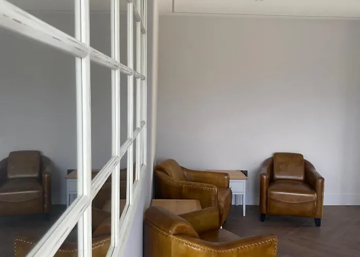 Luxurious - 5 Min Walk To Centre 基拉尼