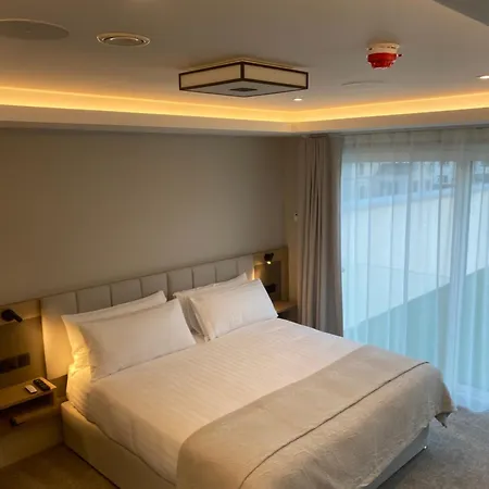 Luxurious - 5 Min Walk To Centre Semesterbostad Cill Airne